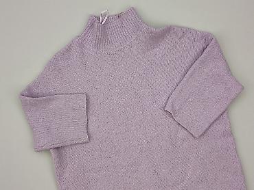 Beloved, Sweter damski, rozmiar S