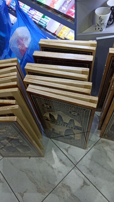 Nərdlər: Nerd Nərd Nard Nerdtaxta Нарды Nerdler Nardi Nard taxta Nerd taxta -da lalafo.az — 9 Nərdlər: Nerd Nərd Nard Nerdtaxta Нарды Nerdler Nardi Nard taxta Nerd taxta — 9