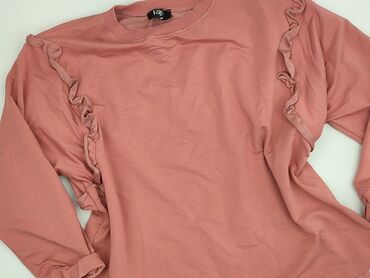 bluzka h: Fancy, Bluza damska
, rozmiar M