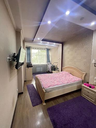 108: 🏡 ПРОДАЁТСЯ 2-КОМНАТНАЯ КВАРТИРА В ЭЛИТНОМ ЖК 📍 Идеальная локация — — 2