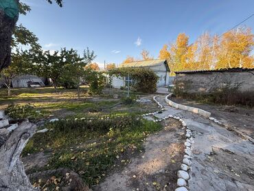 Продажа домов: Дом, 121 м², 4 комнаты, Собственник, Косметический ремонт — 3