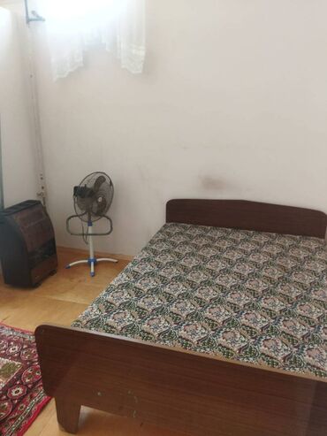 Uzunmüddətli kirayə evlər: 25 kv. m, 1 otaqlı -da lalafo.az — 3 Uzunmüddətli kirayə evlər: 25 kv. m, 1 otaqlı — 3