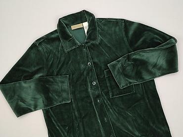 factcool kod: Liz Claiborne, Koszula damska, rozmiar M — 1