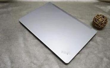 Lenovo: Odlican laptop Lenovo ThinkPad 13 lepo ocuvan, instaliran sa svim — 13