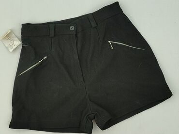 Shorts for women, size S (EU 36)