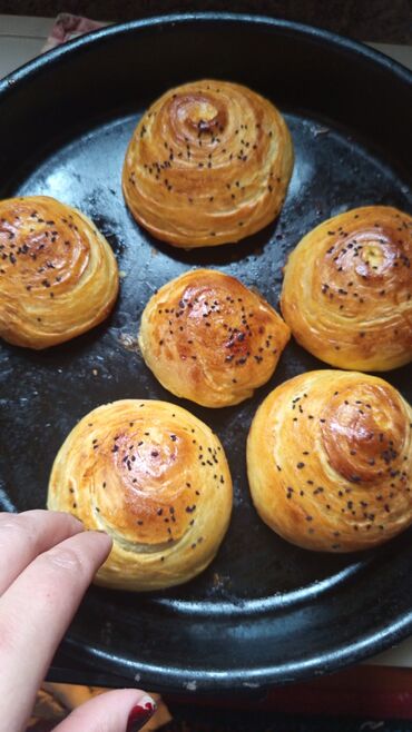 Başqa xidmətlər: Mingəçevir Şəhəri, Qres Qəsəbəsi (Kəpəz restoranı ilə üzbəüz) 🍰 Əsl — 19