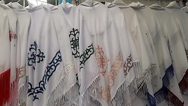 Платки: Жоолук платок платков платки — 3