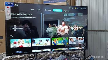 Телевизоры: Акция + акция 🥳🥳🥳🥳 Телевизоры самый низкий цены 13500 🔥🔥🔥🔥😱😱😱 Samsung — 20