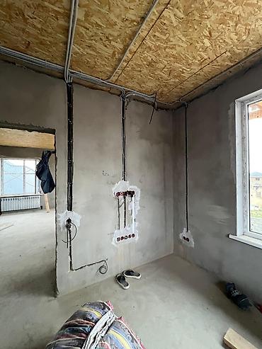 Провода: Щиты автоматики и электрораспределения под ключ Назначение: - — 9