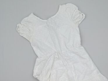 vinted sukienki letnie: Women`s dress, SinSay, size M (EU 38)