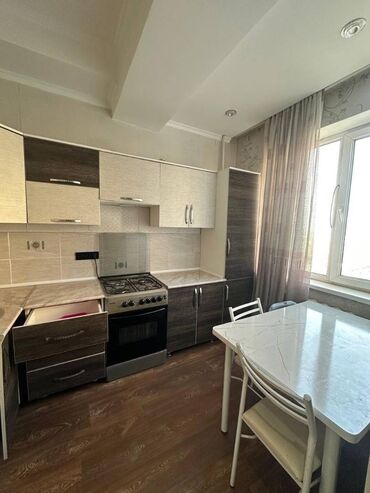 квартира тунгуч сниму: 1 комната, 30 м², Элитка, 4 этаж