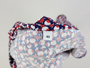 98 in: Sukienka damska, rozmiar L — 4