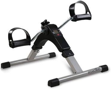 Массажеры и массажные аксессуары: Массажер Для ног, Для спины, Для живота, Новый at lalafo.kg — 7 Массажеры и массажные аксессуары: Массажер Для ног, Для спины, Для живота, Новый — 7