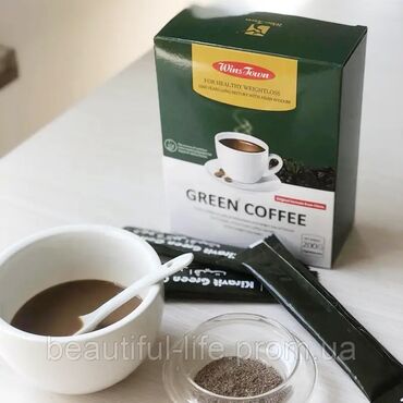 отзывы молекула для похудения: Зеленый кофе – это эффективнейшее натуральное средство для похудения