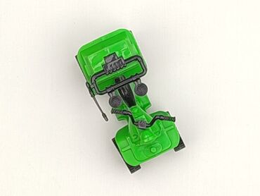 Cars and vehicles: For Kids, condition - Perfect