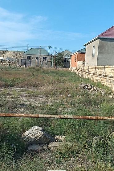 bine evler: Tikinti — 1