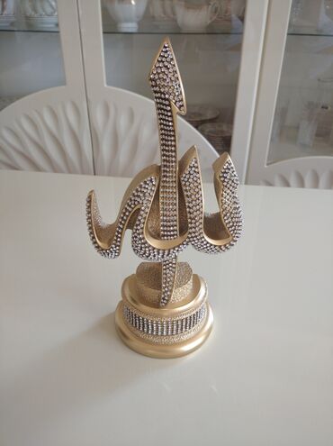 Ev saatları: Masaüstü saatlar, Mexaniki — 3