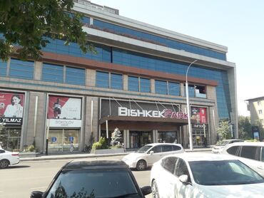 сдаю квартиру долгосрочно филармония: 4 комнаты, Собственник, С мебелью полностью