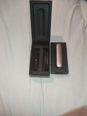 meta eynək: Ploom Aura tütün qızdırma cihazı (tütün çubuqları üçün) - Rəng — 2