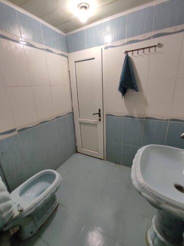 Köhnə tikili: Bakı, Qaraçuxur qəs., 1 otaqlı, Köhnə tikili, 42 kv. m -da lalafo.az — 7 Köhnə tikili: Bakı, Qaraçuxur qəs., 1 otaqlı, Köhnə tikili, 42 kv. m — 7