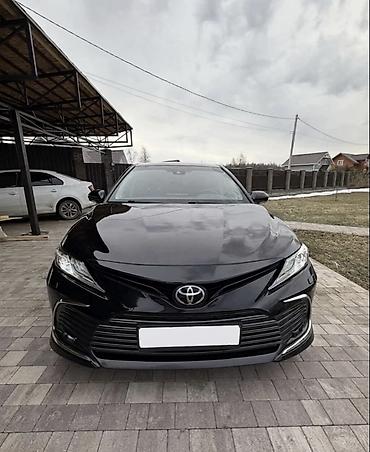 Частная аренда авто: Сдаю в аренду машины 🚘 Без прав!Залог от айфона 13 про или видео at lalafo.kg — 2 Частная аренда авто: Сдаю в аренду машины 🚘 Без прав!Залог от айфона 13 про или видео — 2