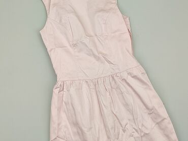 sukienki różowa: Sukienka, S, Mohito, stan - Dobry
