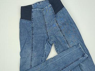 amiri: Legginsy rozmiar XS — 1