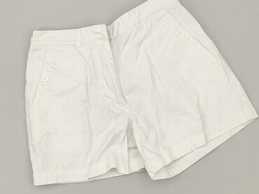krótkie spodenki dla nastolatek: Zеro, Shorts for women, size XS (EU 34)