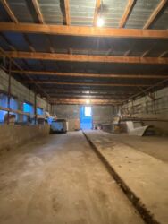 Продажа домов: Дом, 140 м², 5 комнат, Собственник, Евроремонт — 11