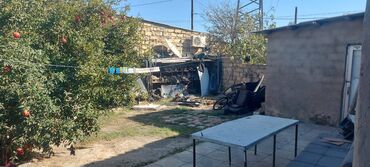Həyət evləri və villaların satışı: 2 otaqlı, 1500 kv. m, Kredit yoxdur, Orta təmir -da lalafo.az — 1 Həyət evləri və villaların satışı: 2 otaqlı, 1500 kv. m, Kredit yoxdur, Orta təmir — 1