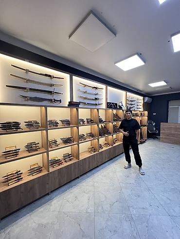 Другая мебель на заказ at lalafo.kg Другая мебель на заказ