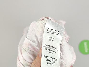 peek: Orsay, Bluzka damska, rozmiar M — 4