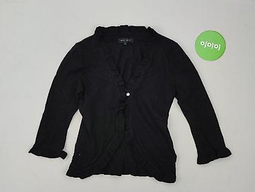 vinted north face jacket: Bik Bok, Kardigan damski, rozmiar S — 2