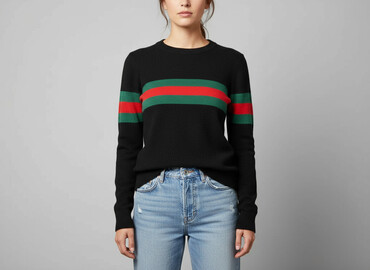 stradiwarius swetry: Women`s sweater, size S