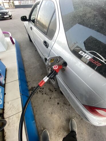 Honda: Honda Aerodeck: 1998 г., Автомат, Бензин, Универсал — 5