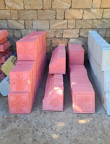 aqlay daşları: Aglay Daşlari 1 Kvadrati 3 Manat - 4 Eded Balyans Tumba Şar Karniz — 10
