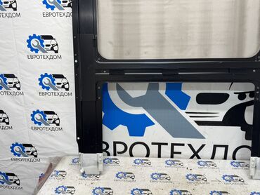 Другие детали кузова: Люк Volkswagen Golf 4 1.8 2003 Контрактный из Германии, в отличном — 10