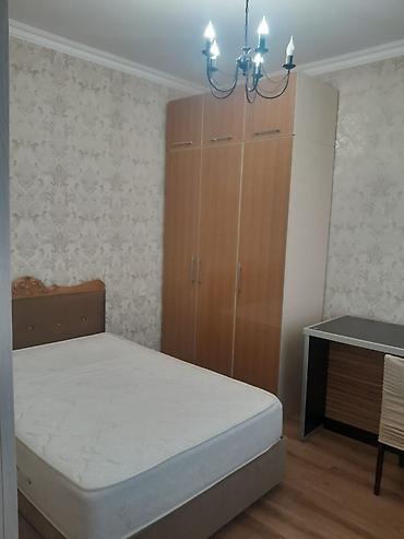 2 комнаты, Бишкек Парк ТРЦ Агентство недвижимости, Парам без детей, от 6 месяцев, от 1 года, С мебелью полностью at lalafo.kg 2 комнаты, Бишкек Парк ТРЦ Агентство недвижимости, Парам без детей, от 6 месяцев, от 1 года, С мебелью полностью