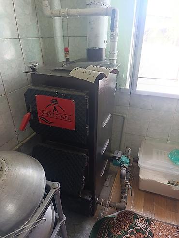 Продажа коттеджей и домов: Дом,10 соток,5+2 комнаты В центре Беловодское продается добротный — 15