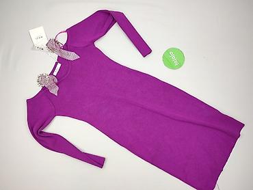 simpl sukienki: Sukienka damska, rozmiar One size — 3