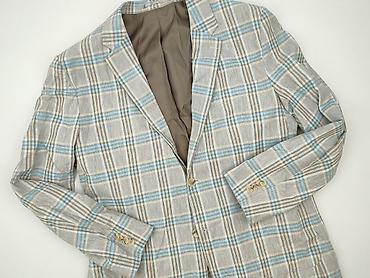 kurtka pull bear: Canda, Marynarka męska, rozmiar 3XL — 1