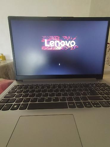 Lenovo: İşlənmiş Lenovo IdeaPad, 13.5 ", Intel Celeron, 256 GB, Pulsuz çatdırılma, Ödənişli çatdırılma, Rayonlara çatdırılma — 4