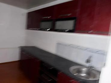 4 bedroom: 110 м², 4 комнаты, ул. Щербакова / Фере, Семейным — 6