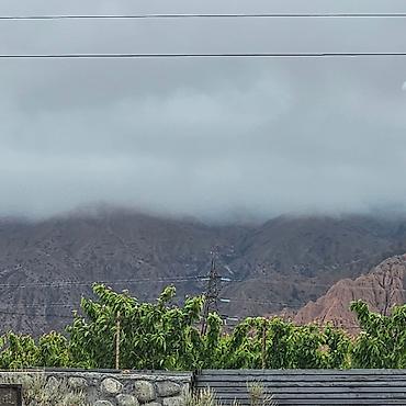 Долгосрочная аренда домов: 240 м², 6 комнат, Утепленный, Теплый пол, Видеонаблюдение — 12