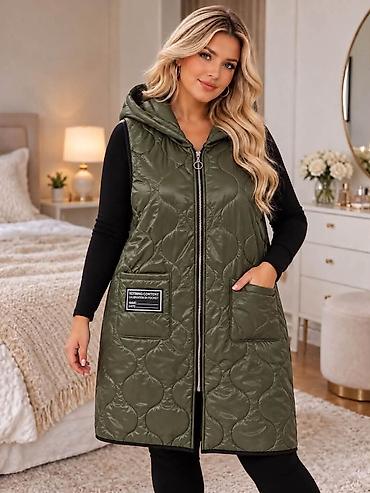 lee cooper prsluci: 10. Za punije dame💫 PRSLUK💫
Vel : XL i XXL
Cena : 3.700 dinara H — 2