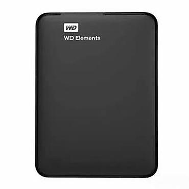 Kompjuterski miševi: Prodavnica i servis računara “POWER ZUM VLADA” – širok asortiman IT — 12