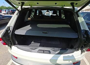 5700: BMW X5: 2019 г. — 7