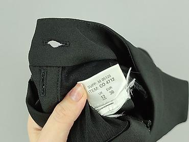 alba: My Essential Wardrobe, Sukienka damska, rozmiar M — 6