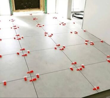 Plitə işləri: Kafel Metlax Tamet Kermoqranit Mərmər Qranit Mozaika Kapancik — 36