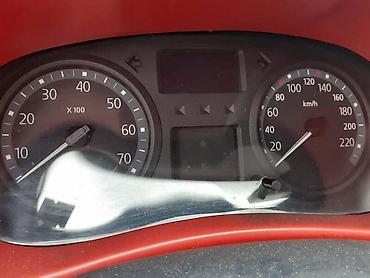 digalka za kola: SAT CLIO 2 ZA RENAULT CLIO — 1